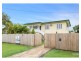 111 Stamford Street, Berserker QLD 4701