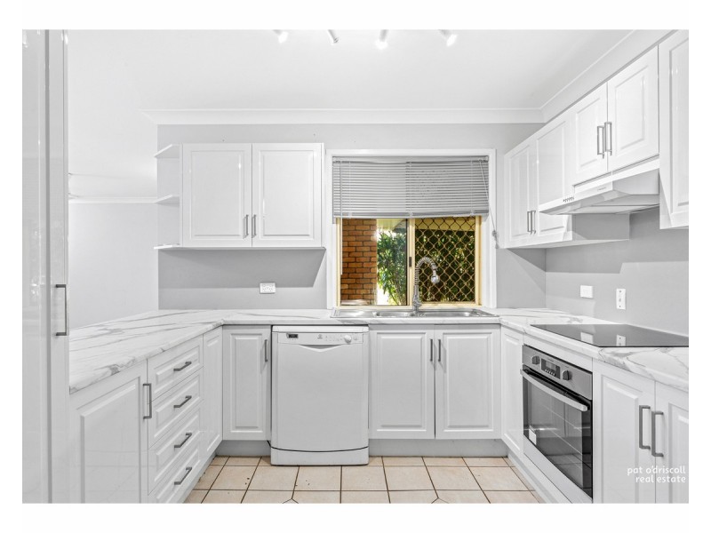 26 Carara Drive, Kawana QLD 4701