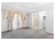 26 Carara Drive, Kawana QLD 4701