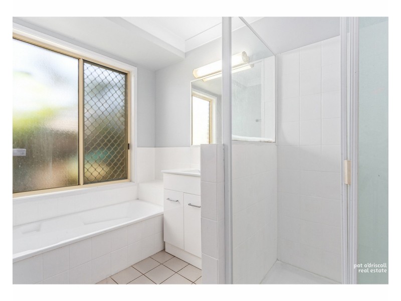 26 Carara Drive, Kawana QLD 4701