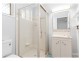 26 Carara Drive, Kawana QLD 4701