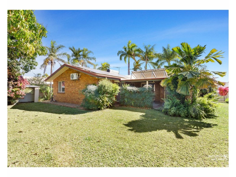 26 Carara Drive, Kawana QLD 4701