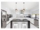 35 Murray Lane, The Range QLD 4700