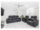 35 Murray Lane, The Range QLD 4700