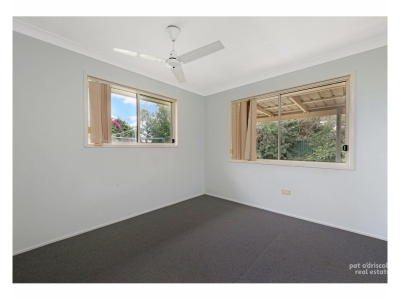 28 Hutchings Street, Gracemere QLD 4702