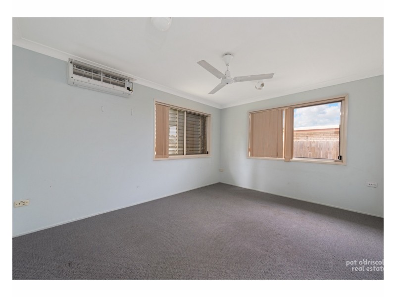 28 Hutchings Street, Gracemere QLD 4702