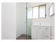 2 Price Avenue, Kawana QLD 4701