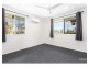 2 Price Avenue, Kawana QLD 4701