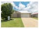 71 Victoria Street, Gracemere QLD 4702