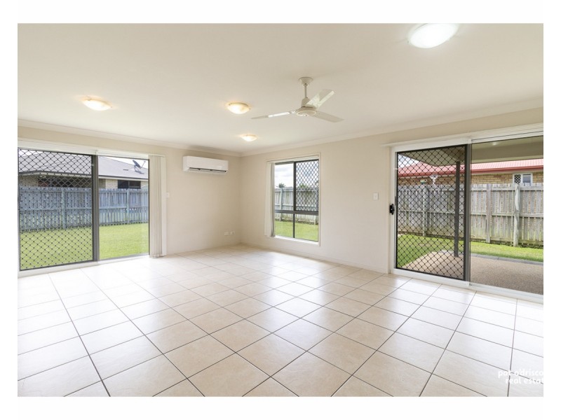 71 Victoria Street, Gracemere QLD 4702