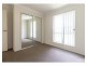 71 Victoria Street, Gracemere QLD 4702