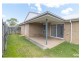 71 Victoria Street, Gracemere QLD 4702
