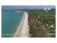53 Station Point Beach, Curtis Island QLD 4680