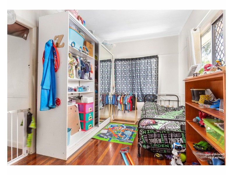 174 Main Street, Park Avenue QLD 4701