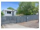 20 Goodson Street, West Rockhampton QLD 4700