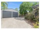 20 Goodson Street, West Rockhampton QLD 4700