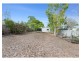 20 Goodson Street, West Rockhampton QLD 4700