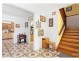 68 Lucas Street, Gracemere QLD 4702