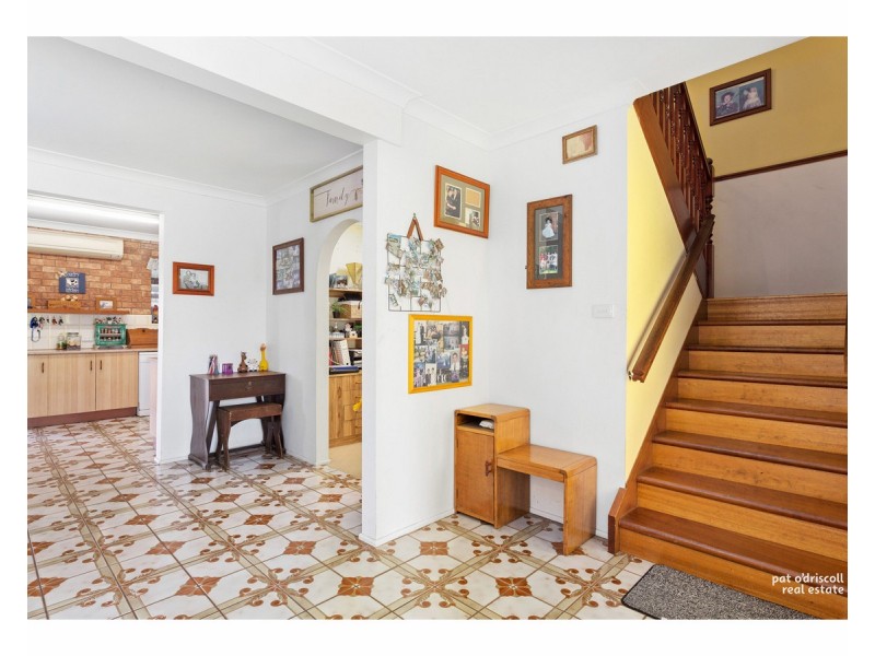 68 Lucas Street, Gracemere QLD 4702