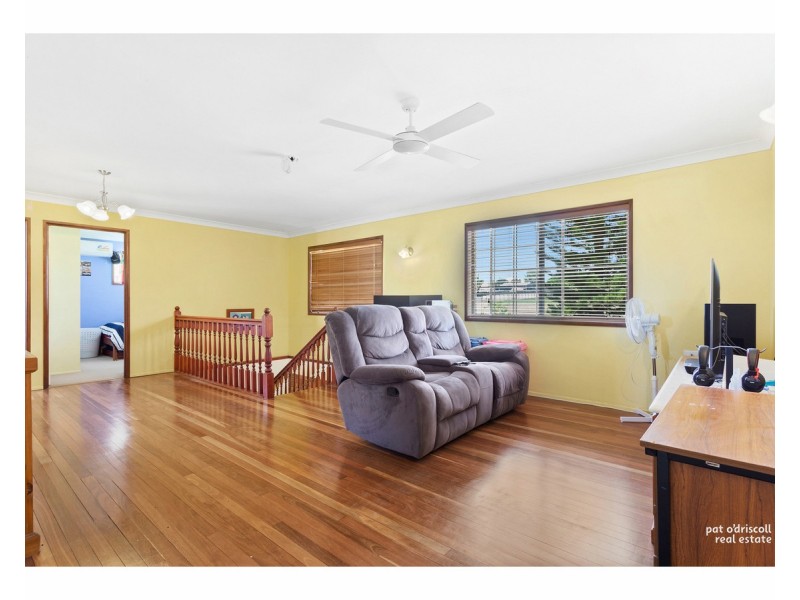 68 Lucas Street, Gracemere QLD 4702