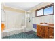 68 Lucas Street, Gracemere QLD 4702