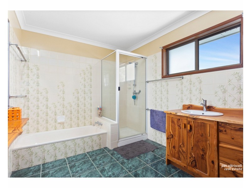 68 Lucas Street, Gracemere QLD 4702