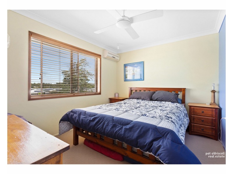 68 Lucas Street, Gracemere QLD 4702