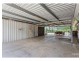 68 Lucas Street, Gracemere QLD 4702