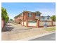 10/35 Ross Street, Allenstown QLD 4700