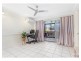 10/35 Ross Street, Allenstown QLD 4700