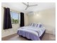10/35 Ross Street, Allenstown QLD 4700