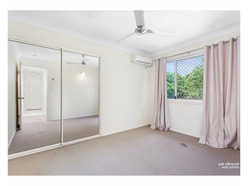 10/35 Ross Street, Allenstown QLD 4700