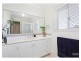 10/35 Ross Street, Allenstown QLD 4700