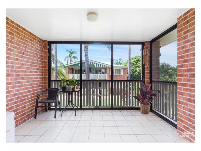 10/35 Ross Street, Allenstown QLD 4700