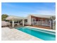 7 Kidston Street, The Range QLD 4700