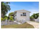 7 Kidston Street, The Range QLD 4700