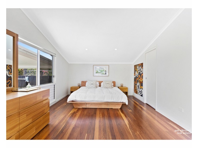 7 Kidston Street, The Range QLD 4700