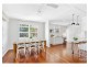 7 Kidston Street, The Range QLD 4700