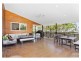 7 Kidston Street, The Range QLD 4700