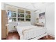 7 Kidston Street, The Range QLD 4700