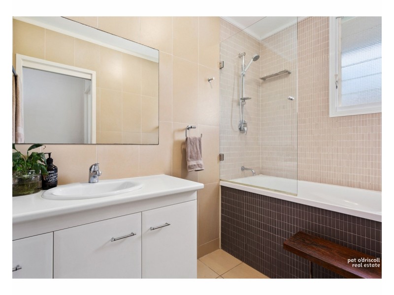 7 Kidston Street, The Range QLD 4700