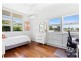 7 Kidston Street, The Range QLD 4700