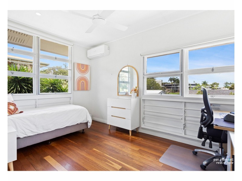 7 Kidston Street, The Range QLD 4700