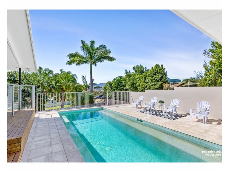 7 Kidston Street, The Range QLD 4700