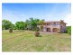 50 Murphy Drive, Glenlee QLD 4711