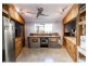 79 Stover Road, Nerimbera QLD 4701