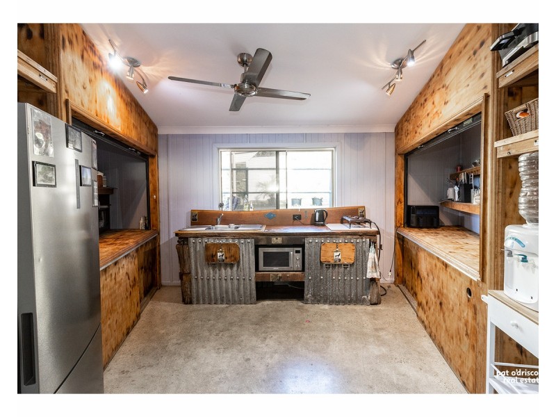 79 Stover Road, Nerimbera QLD 4701