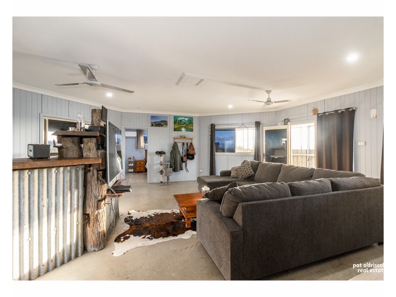 79 Stover Road, Nerimbera QLD 4701