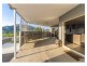 79 Stover Road, Nerimbera QLD 4701