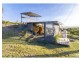 79 Stover Road, Nerimbera QLD 4701